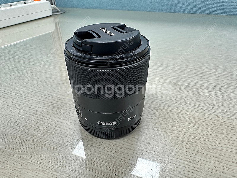 캐논 미러리스 M6 mark2(M6 M2, M6 MAR...--5