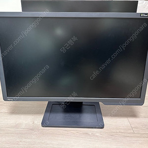 벤큐 XL2411 팝니다