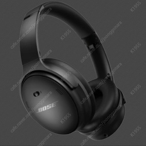 보스 QC45 무선 헤드폰 (QuietComfort 45 QC 45 노이즈캔슬링 블루투스)