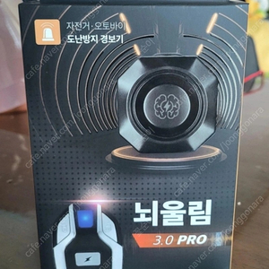 뇌울림 3.0 PRO