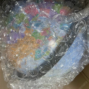 세이펜 지구본 박스째 새제품