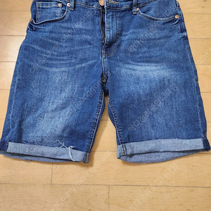 H.m 청바지 3 + 치마 1(28-29사이즈)