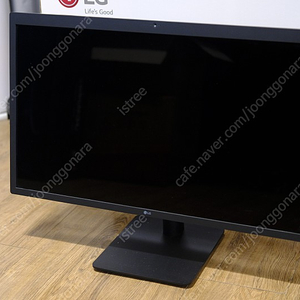 LG 울트라파인 27인치 5K 모니터 (27MD5KA-B)