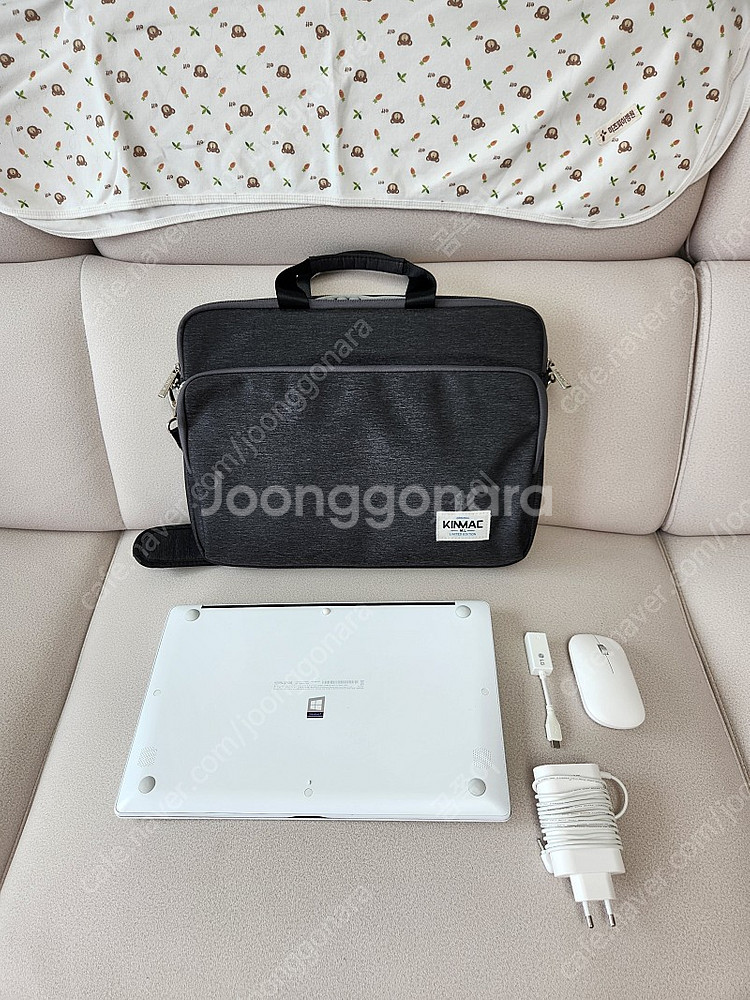 15인치 LG그램 판매합니다--2