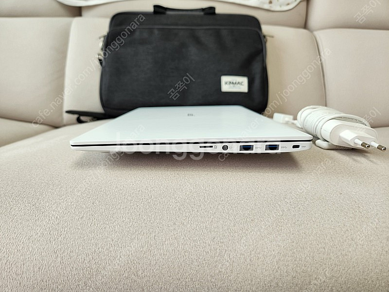 15인치 LG그램 판매합니다--3