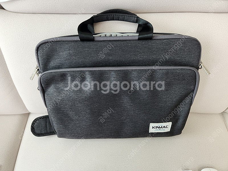 15인치 LG그램 판매합니다--7