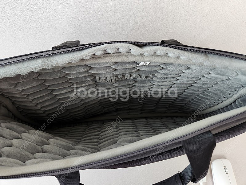 15인치 LG그램 판매합니다--8