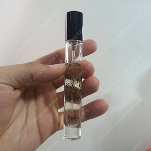 딥디크 도손 edt 7.5ml 향수 (2)