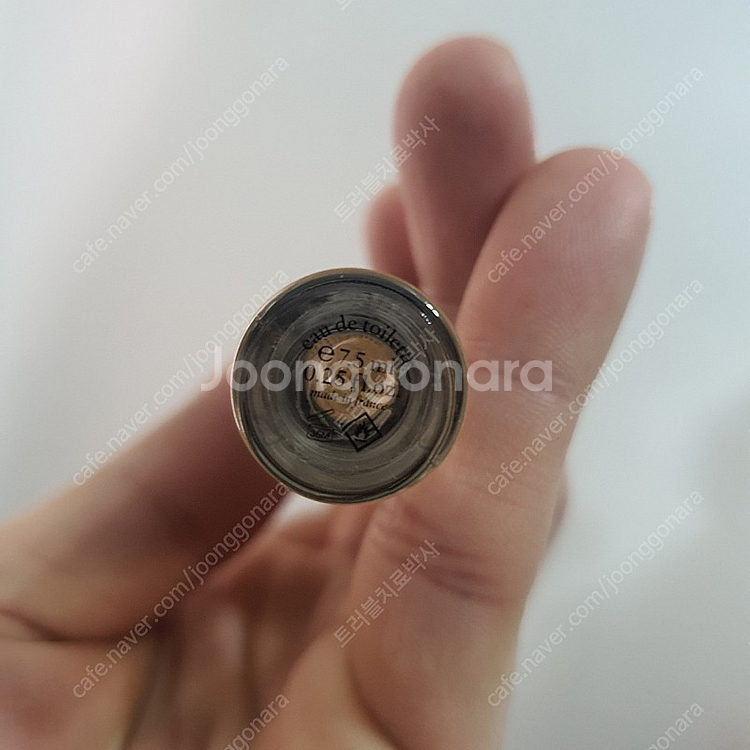 딥디크 도손 edt 7.5ml 향수 (2)--1