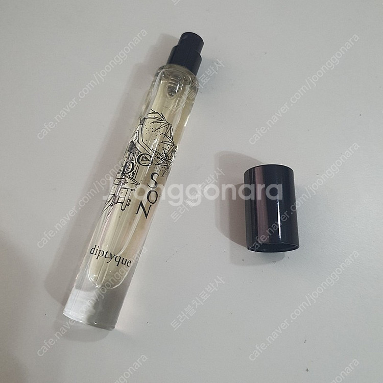 딥디크 도손 edt 7.5ml 향수 (2)--2