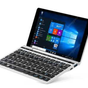 GPD pocket2 노트북 삽니다