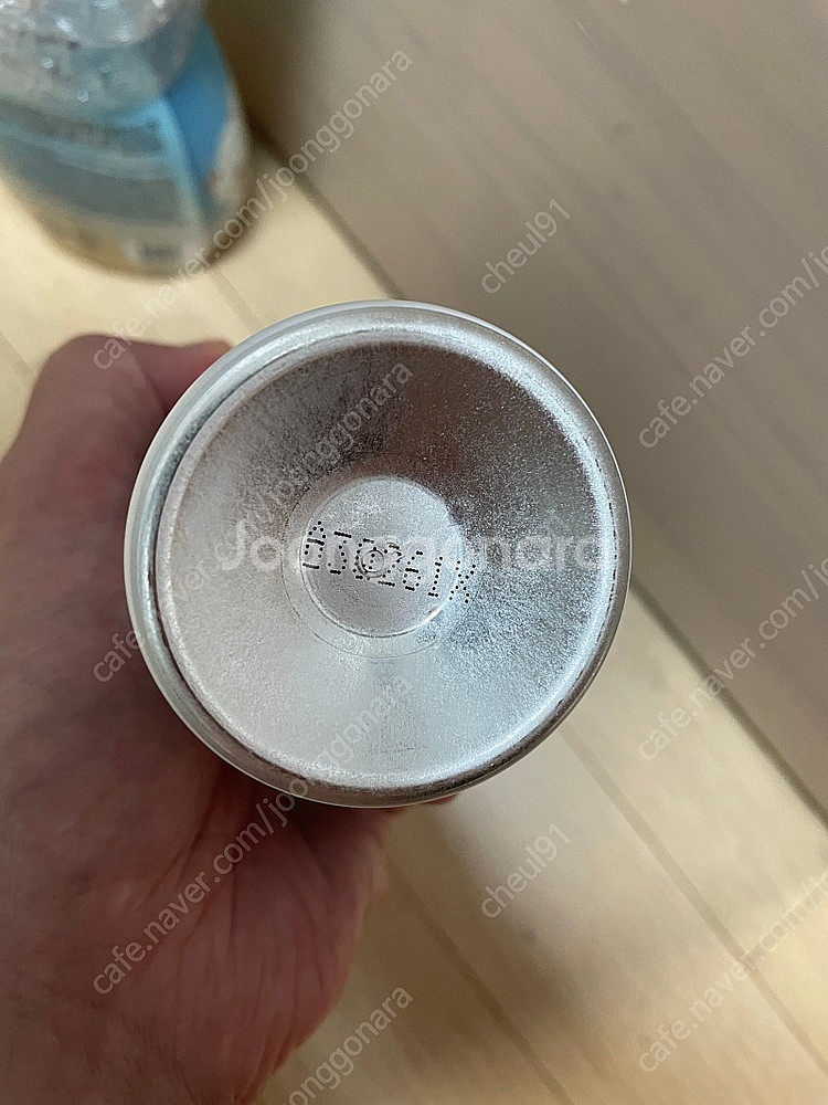 로레타 카치카치 스프레이 카치카치슈 소프트--2
