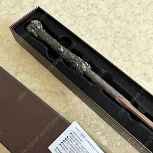 [해리포터] 해리포터 지팡이 유니버셜스튜디오재팬 정품 (USJ)