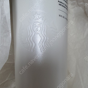 북미 텀블러 판매합니다