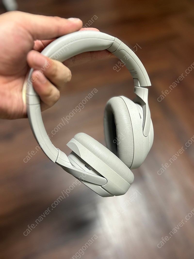 Sony xm4 소니--0