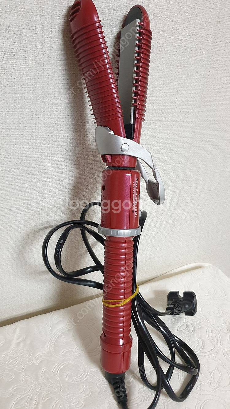 비달사순 헤어스트레이트기 택포--0
