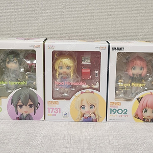 1760후타바 1731노아