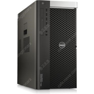 dell 7910 2696 v3 dual