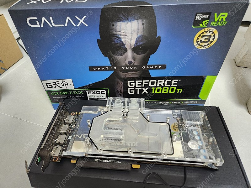 galax 1080ti--1