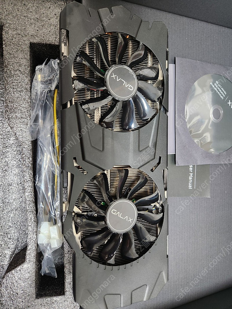 galax 1080ti--3