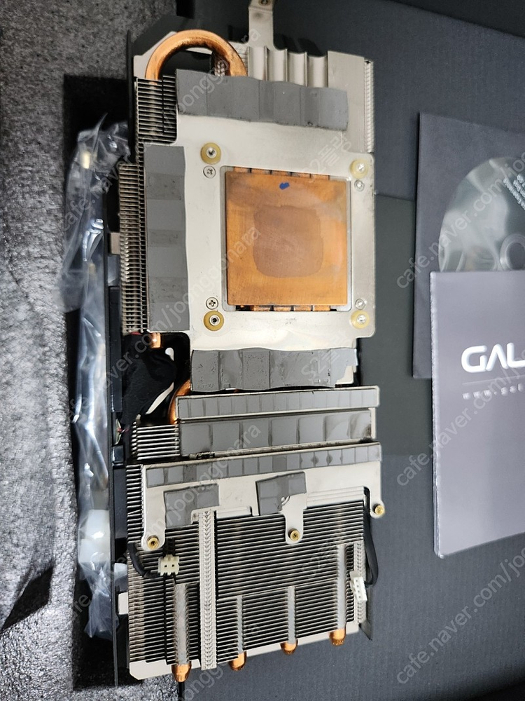 galax 1080ti--4