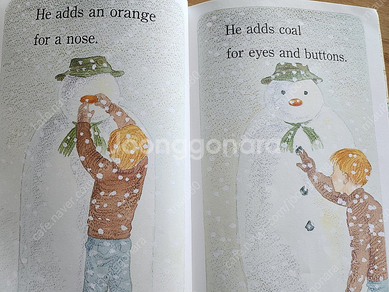 스텝인투리딩1단계30권+CD30+워크북파일,음원파일-택포 35000--4