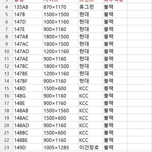 모델하우스중고샷시창호,싱크대(씽크대),붙박이장,신발장,3연동중문,드레스룸,팬트리,건축자재판매합니다(전국유일중고창호준공서류발급업체)이중창호,샷시,신축,리모델링,주택시공,전원주택,소형