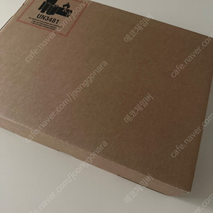 [예약]﻿맥북에어 m2 15인치 기본형 미개봉 판매