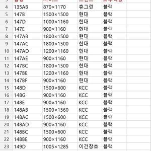 모델하우스중고샷시창호,싱크대(씽크대),붙박이장,신발장,3연동중문,드레스룸,팬트리,건축자재판매합니다(전국유일중고창호준공서류발급업체)이중창호,샷시,신축,리모델링,주택시공,전원주택,소형