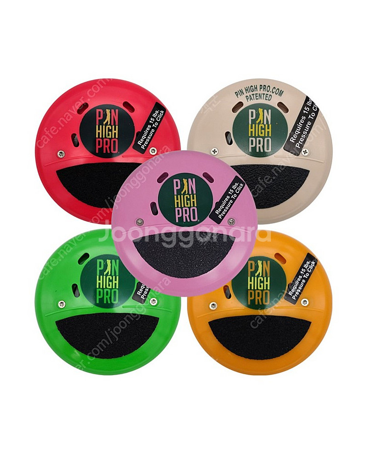 핀하이프로 핀하이 체중이동 트레이닝 기어 삽니다.--0