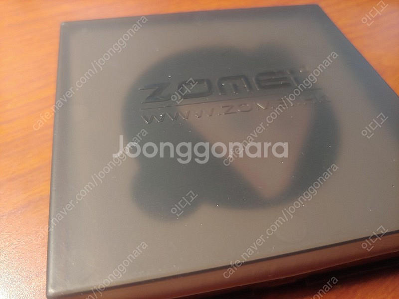 mc-uv 카메라 렌즈 필터 67mm 미사용품 5천원 ...--0