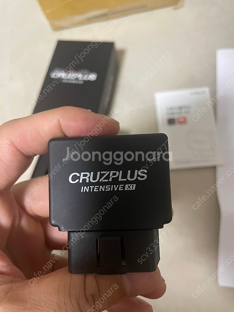 몬스터게이지 CZ4400 신품급 팝니다.--0