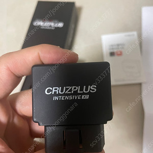 몬스터게이지 CZ4400 신품급 팝니다.