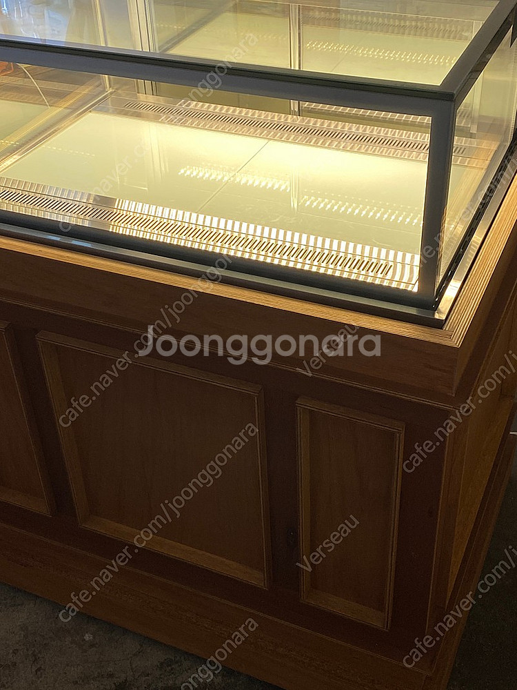 bkc 900 마카롱 쇼케이스--0