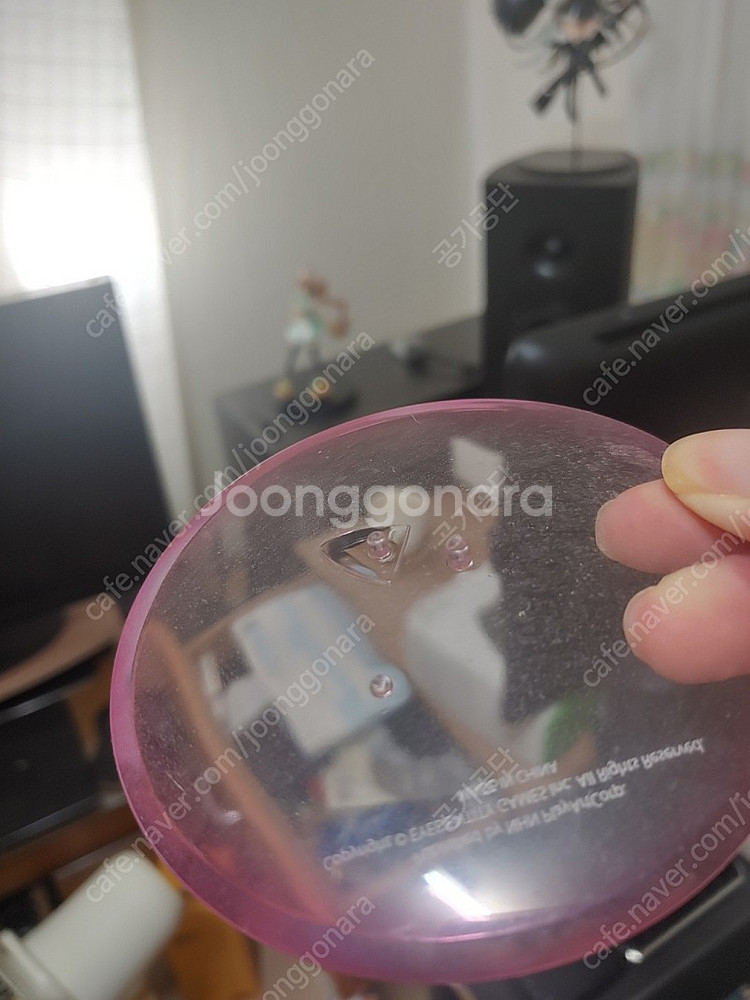 코토부키야 슈퍼걸 굿스마일컴퍼니 드네 소서리스 팝니다--5