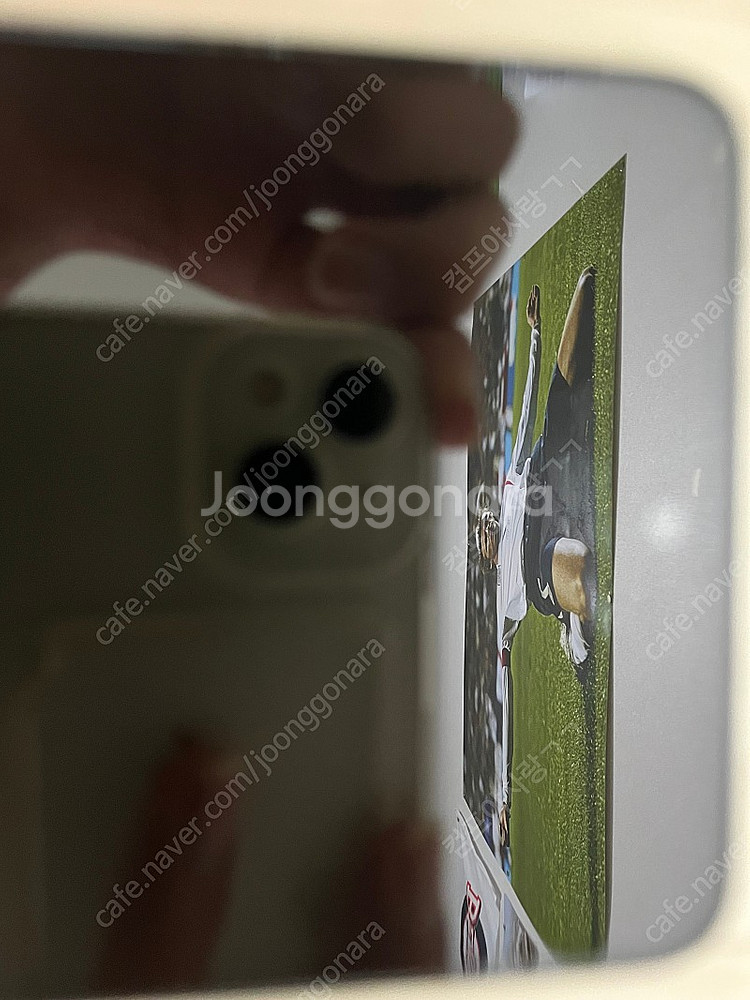 샤오미 포코폰 X3 nfc 급처합니다--1
