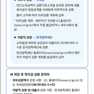 메종 마르지엘라 독일군 41.5