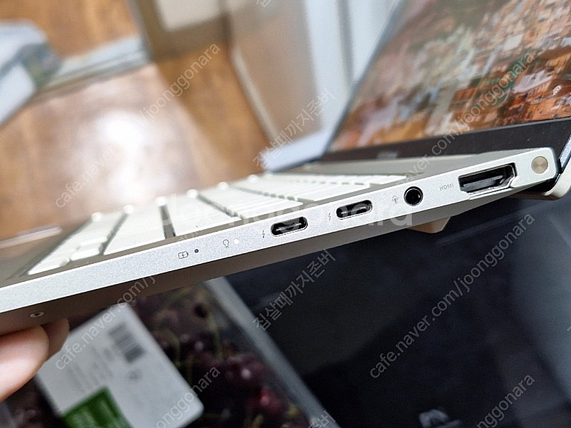 ASUS UX3404VA-M9129W i9 13900h...--2