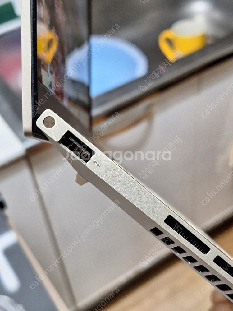 ASUS UX3404VA-M9129W i9 13900h...--4