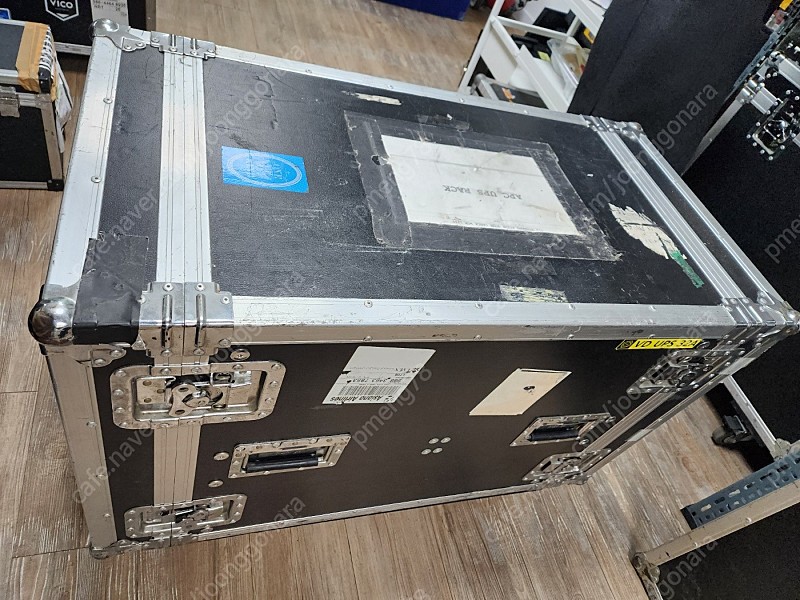Apc ups 5000 sua5000rmi5u 