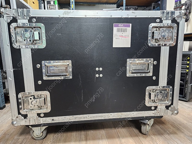 Apc ups 5000 sua5000rmi5u 