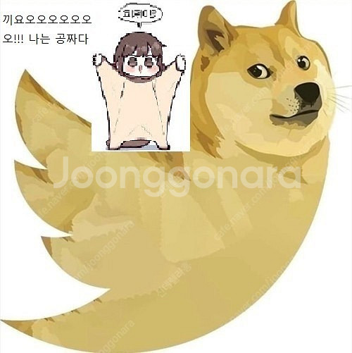 레노버 P11 PLUS 삽니다.--0