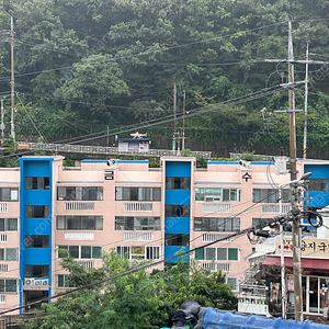 시티즌 스카이호크(파일럿용) 시계 구함