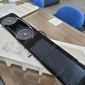 벤츠 w213 부엉이 계기판 판매