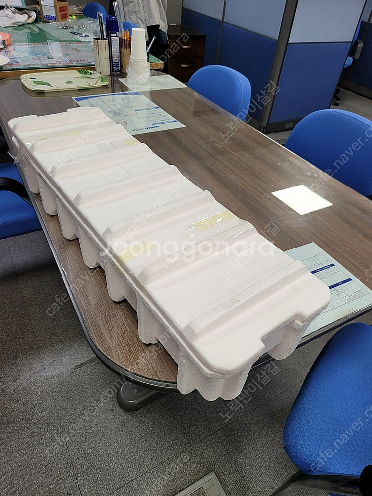 벤츠 w213 부엉이 계기판 판매--3