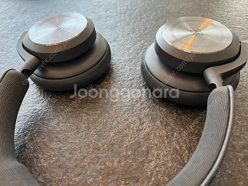 뱅앤울룹슨 B&O HX--4