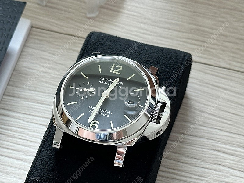 파네라이 PAM01048--3