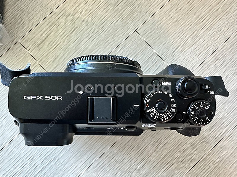 후지 GFX 50R, GF50mm, GF110mm--1