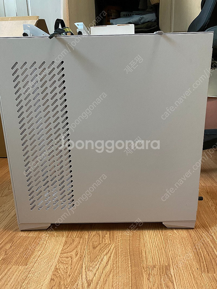 Antec p120--2