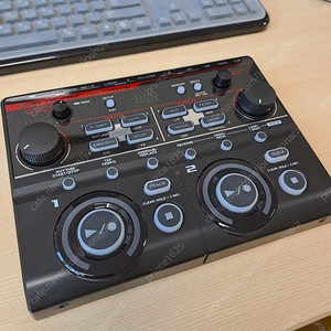 RC 202 팝니다